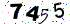 کد امنیتی : 